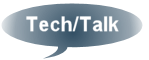TechTalk