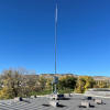 AN2X Antenna