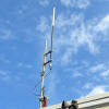 ANXX antenna
