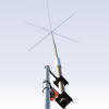 HPR.0990 antenna