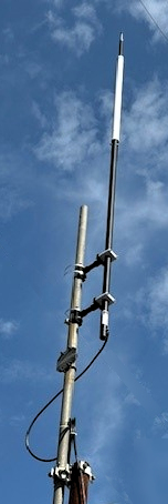 ANXX antenna