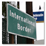 Borders Use Travelers Information Stations
