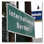 Borders