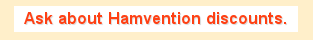 Hamvention Banner