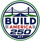 Build America 250