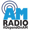 Depend on AM Radio