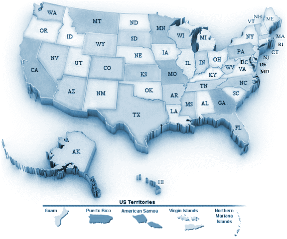 information-radio-stations-across-america