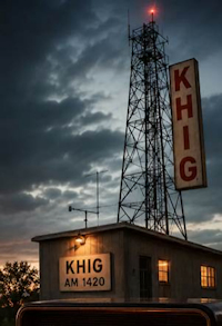 KHIG