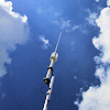 Magnum Antenna