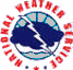 NWS logo
