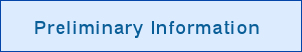 Preliminary Information